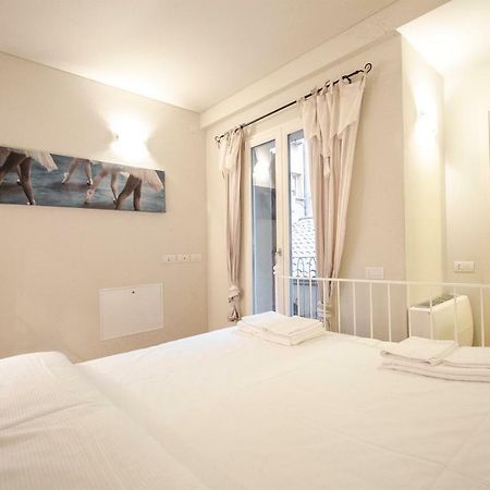 Azeglio Apartment, A Due Passi Da Piazza Maggiore Μπολόνια Εξωτερικό φωτογραφία