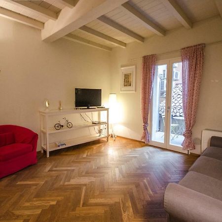 Azeglio Apartment, A Due Passi Da Piazza Maggiore Μπολόνια Εξωτερικό φωτογραφία