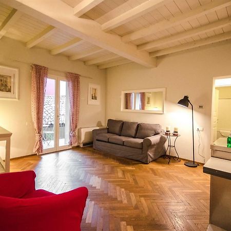 Azeglio Apartment, A Due Passi Da Piazza Maggiore Μπολόνια Εξωτερικό φωτογραφία
