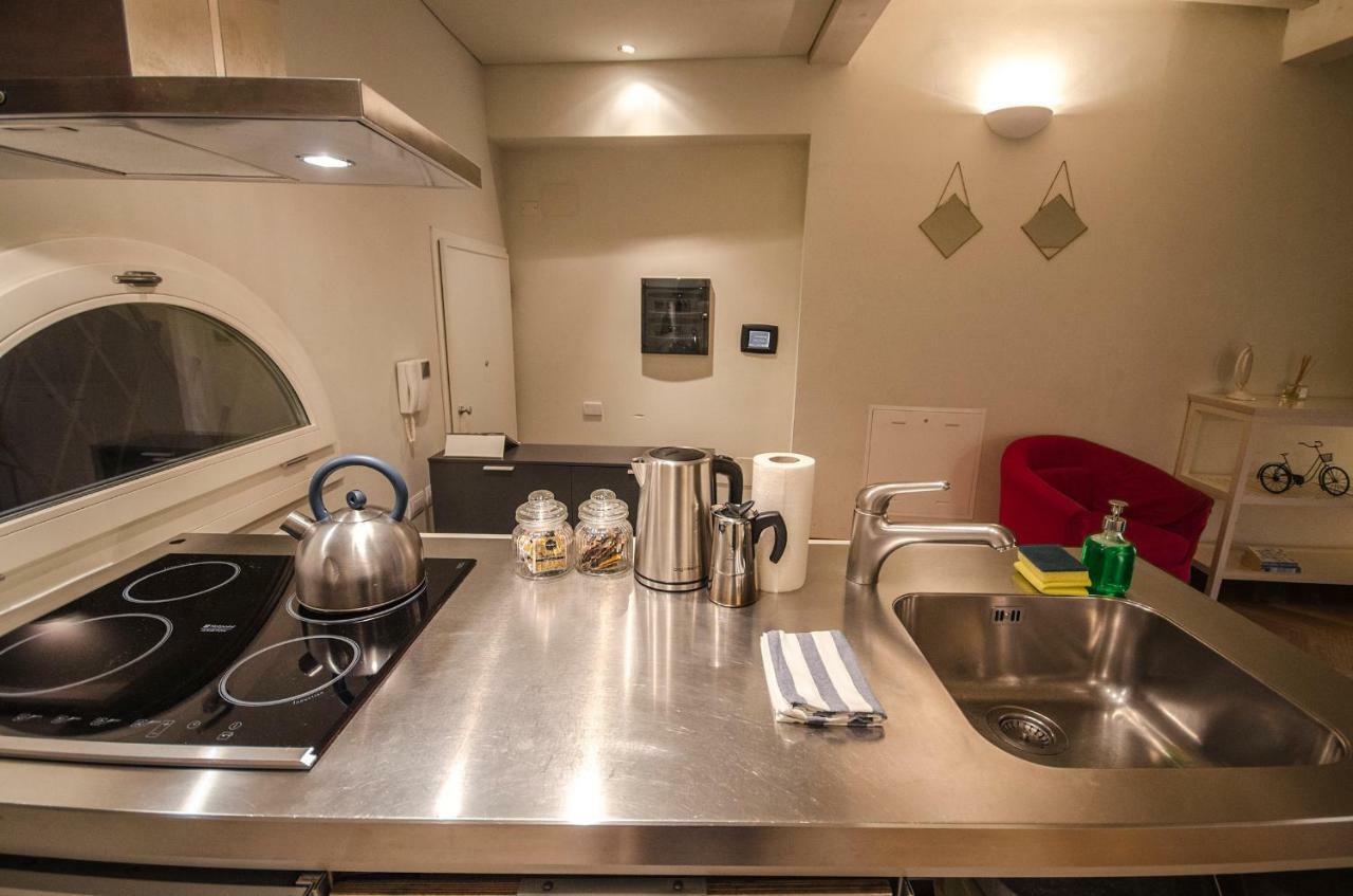 Azeglio Apartment, A Due Passi Da Piazza Maggiore Μπολόνια Εξωτερικό φωτογραφία