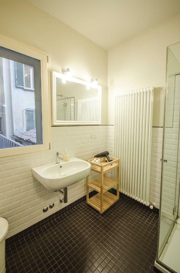 Azeglio Apartment, A Due Passi Da Piazza Maggiore Μπολόνια Εξωτερικό φωτογραφία