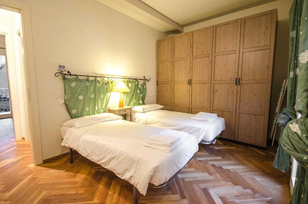 Azeglio Apartment, A Due Passi Da Piazza Maggiore Μπολόνια Εξωτερικό φωτογραφία