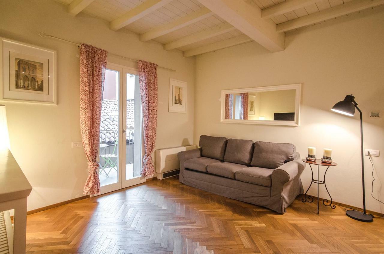 Azeglio Apartment, A Due Passi Da Piazza Maggiore Μπολόνια Εξωτερικό φωτογραφία