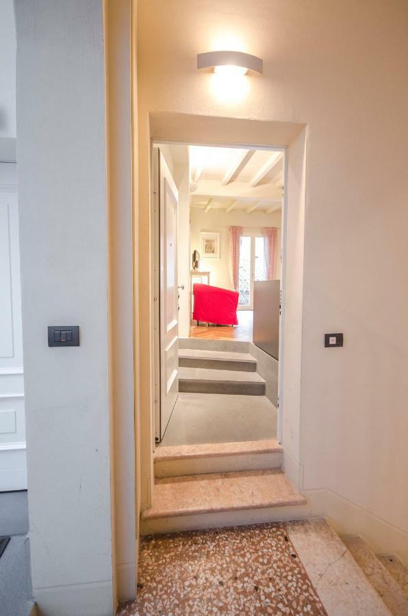 Azeglio Apartment, A Due Passi Da Piazza Maggiore Μπολόνια Εξωτερικό φωτογραφία