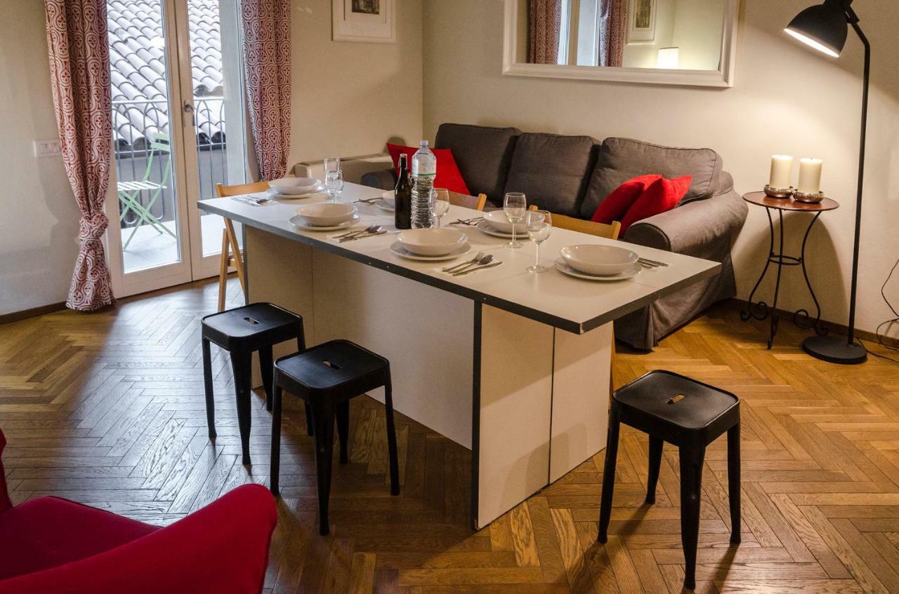 Azeglio Apartment, A Due Passi Da Piazza Maggiore Μπολόνια Εξωτερικό φωτογραφία